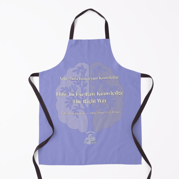 Item preview, How To Use Raw Knowledge The Right Way v1. designed and sold by DIVINE BODY LIFE .