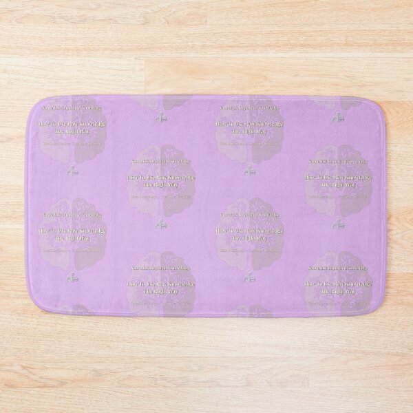 Item preview, How To Use Raw Knowledge The Right Way v1. designed and sold by DIVINE BODY LIFE .