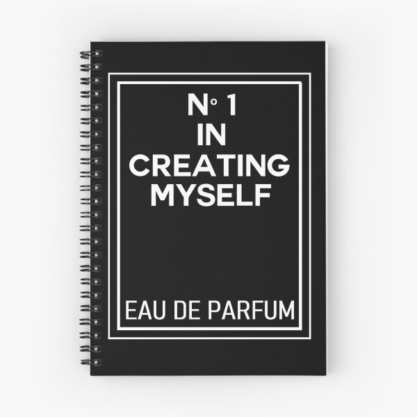 Item preview, Number 1 One Eau De Parfum Paris Fashion Milan Creation Black designed and sold by Crystal Signs.