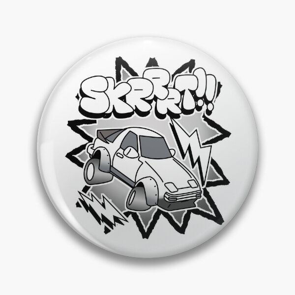 Item preview, sa22 designed and sold by collectionA.