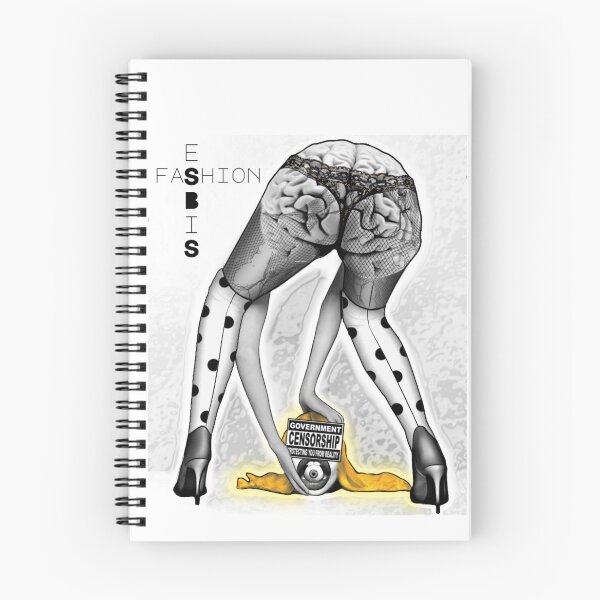 Item preview, JUST BRAIN...BRAINING! designed and sold by eSBiSfaShion.