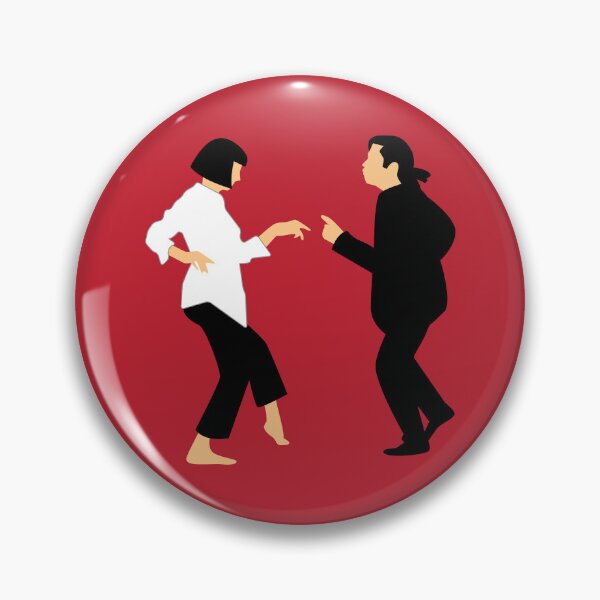 Item preview, quentin, tarantino, quentin tarantino, pulp fiction designed and sold by Captain Banjo.