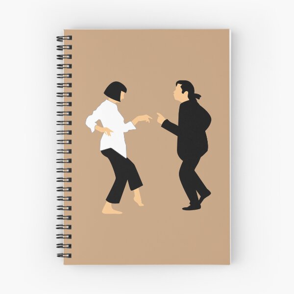 Item preview, quentin, tarantino, quentin tarantino, pulp fiction designed and sold by Captain Banjo.