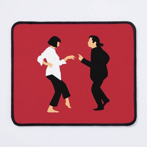 Item preview, quentin, tarantino, quentin tarantino, pulp fiction designed and sold by Captain Banjo.