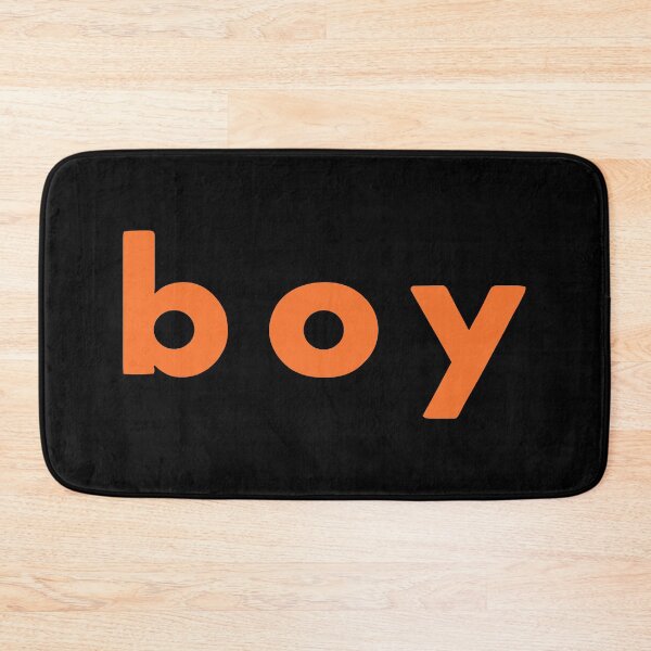 Item preview, KILLERS BOY designed and sold by Robbemarchal.