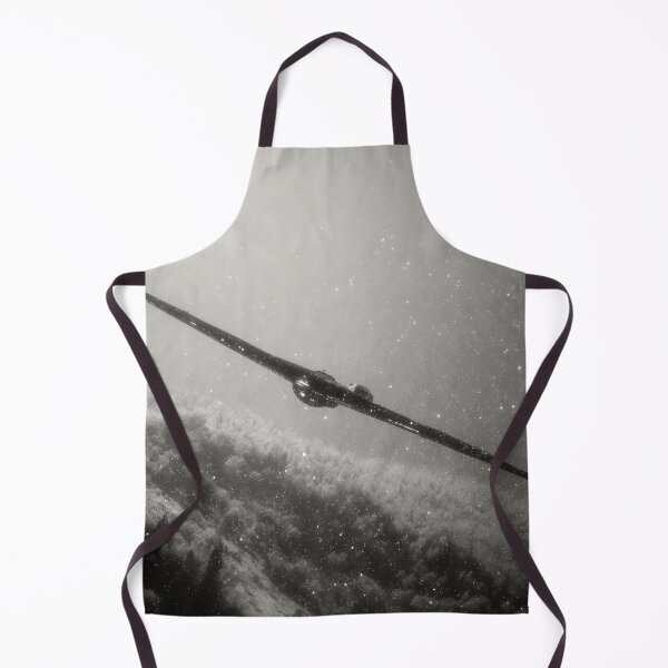 Item preview, Starshadow Skimmer designed and sold by CHCOfficial.