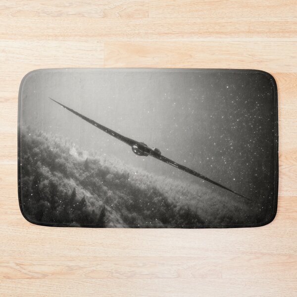 Item preview, Starshadow Skimmer designed and sold by CHCOfficial.