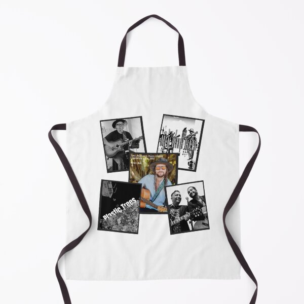 Item preview, Save MMC Fundraiser Artists designed and sold by BetteFoord.