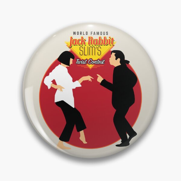 Item preview, quentin, tarantino, quentin tarantino, pulp fiction designed and sold by Captain Banjo.
