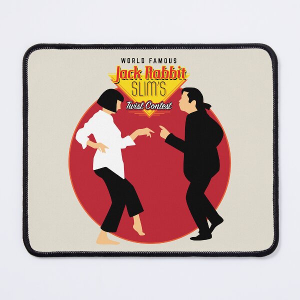 Item preview, quentin, tarantino, quentin tarantino, pulp fiction designed and sold by Captain Banjo.