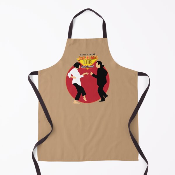 Item preview, quentin, tarantino, quentin tarantino, pulp fiction designed and sold by Captain Banjo.