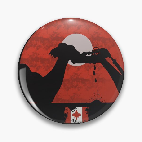 Item preview, Arm wrestling Canada designed and sold by gardentree.
