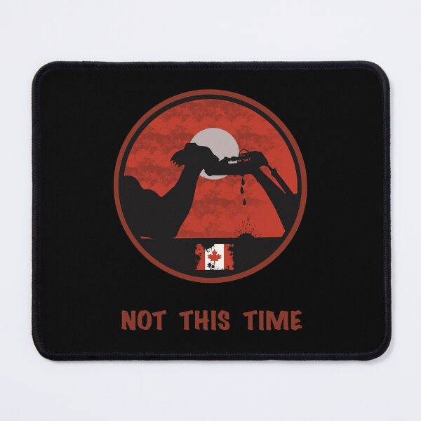 Item preview, Arm wrestling Canada designed and sold by gardentree.
