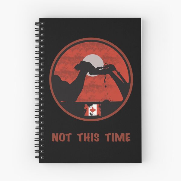 Item preview, Arm wrestling Canada designed and sold by gardentree.