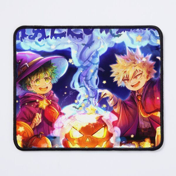 Item preview, Halloween witches bkdk designed and sold by Dagnes.