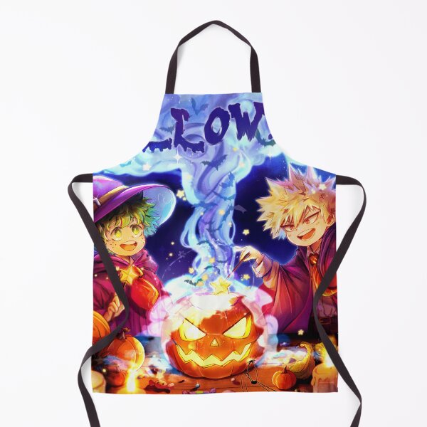 Item preview, Halloween witches bkdk designed and sold by Dagnes.