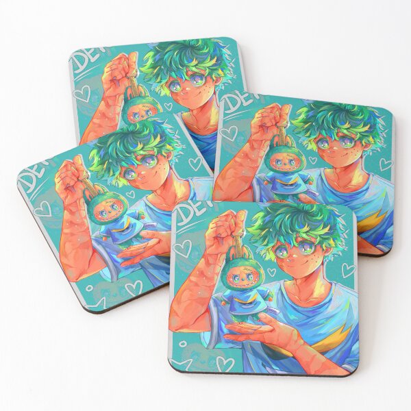 Item preview, My Friend designed and sold by Dagnes.
