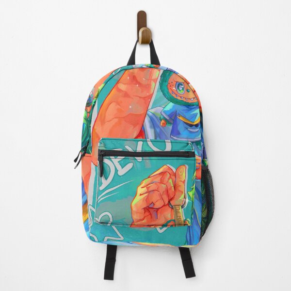 Item preview, My Friend designed and sold by Dagnes.
