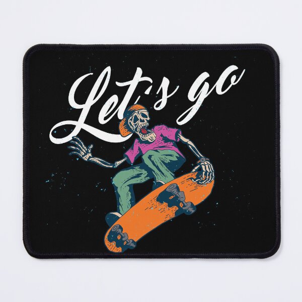 Item preview, Skate designed and sold by Jim.