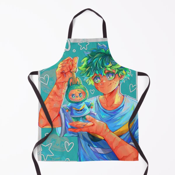 Item preview, My Friend designed and sold by Dagnes.