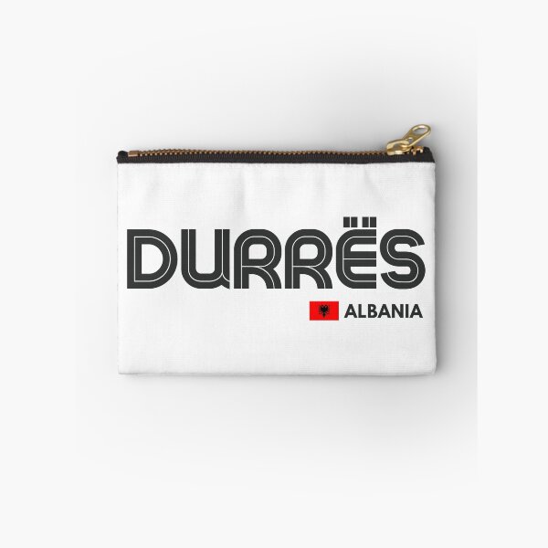 Item preview, Durrës - Albania  designed and sold by Sketch-Shack.