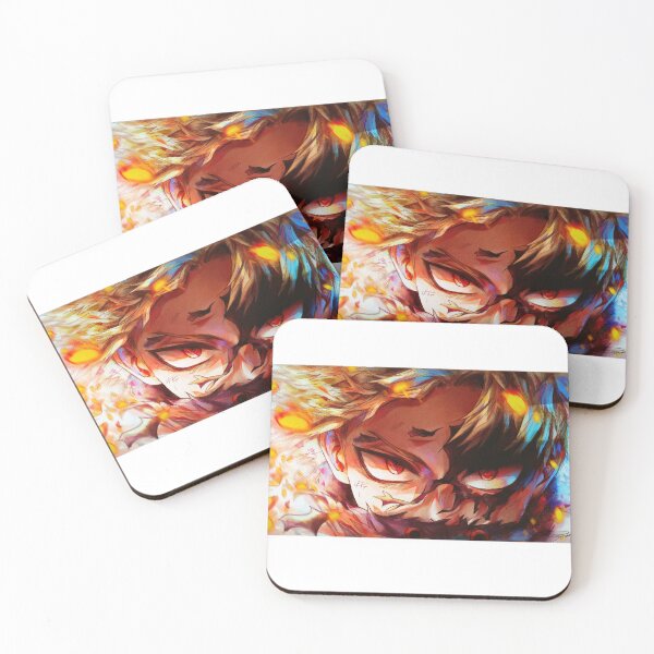 Item preview, Hero eyes designed and sold by Dagnes.