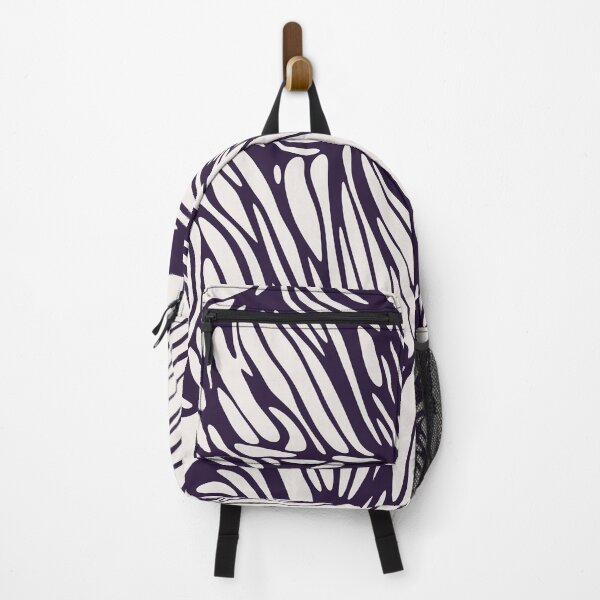 Item preview, Stylish dynamic line flow designed and sold by SO-studio-art.