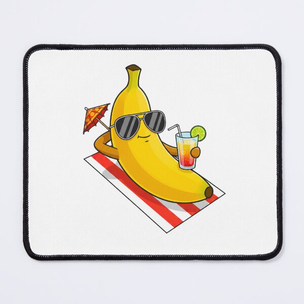 Item preview, Goin' Bananas for Vacation designed and sold by MrRares21.