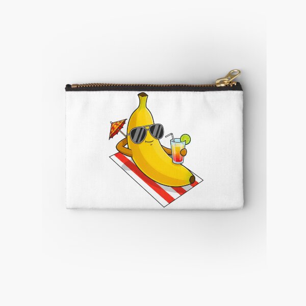 Item preview, Goin' Bananas for Vacation designed and sold by MrRares21.