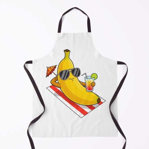 Item preview, Goin' Bananas for Vacation designed and sold by MrRares21.