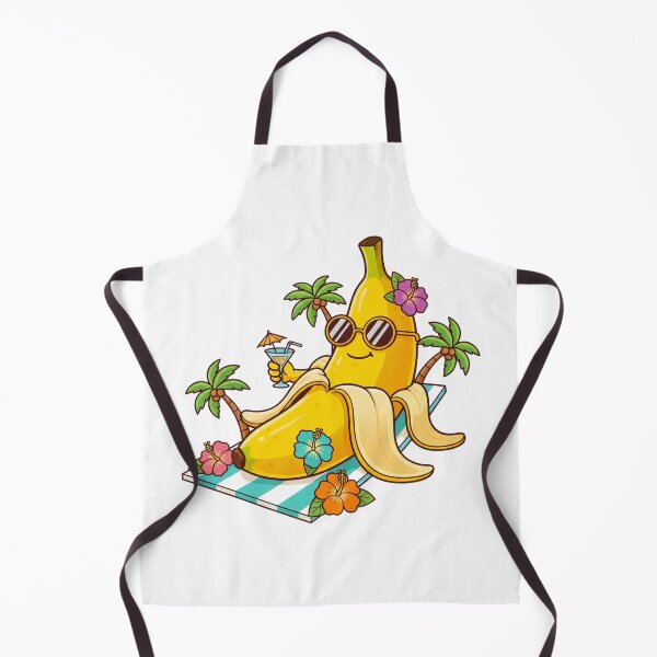 Item preview, The Beach is My Peel Zone designed and sold by MrRares21.
