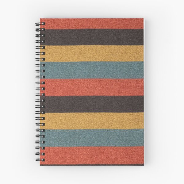 Item preview, PERUVIAN HANDWOVEN WOOL BLANKET STRIPED PATTERN  designed and sold by INNERHARMONY2.