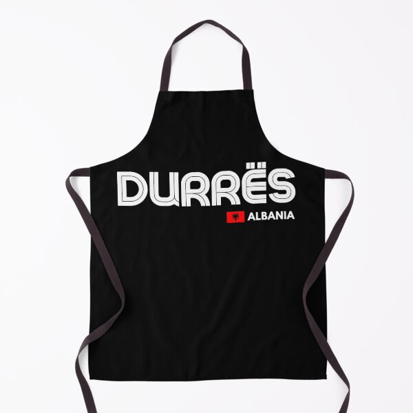 Item preview, Durrës - Albania designed and sold by Sketch-Shack.