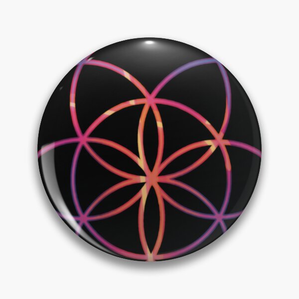 Item preview, Energy, Frequency & Vibration designed and sold by JDHardie.
