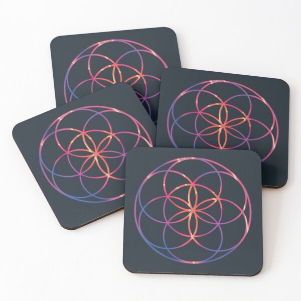 Item preview, Energy, Frequency & Vibration designed and sold by JDHardie.