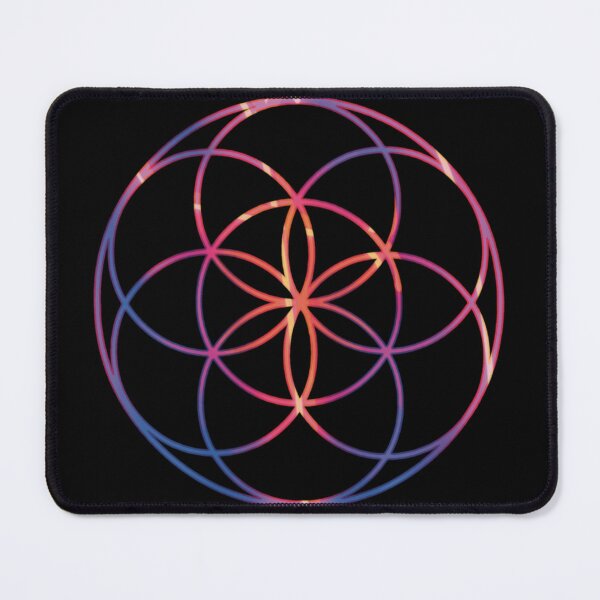 Item preview, Energy, Frequency & Vibration designed and sold by JDHardie.
