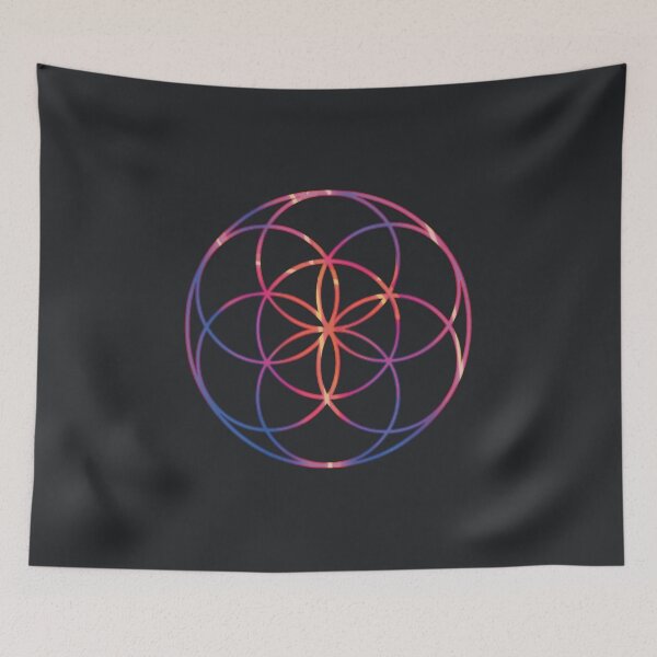 Item preview, Energy, Frequency & Vibration designed and sold by JDHardie.
