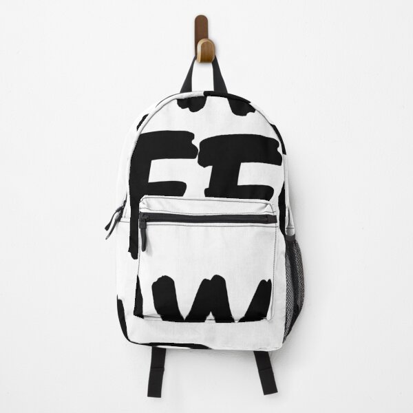 Item preview, Low is better than No Effort designed and sold by ken-kzr.
