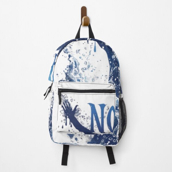 Item preview, Noah – Aquarius Zodiac Sign designed and sold by AlexLineArt.