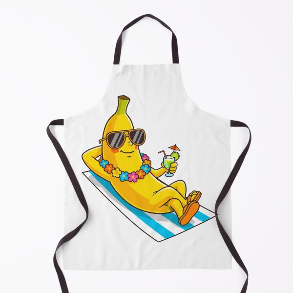 Item preview, Sunbun Sandy designed and sold by MrRares21.
