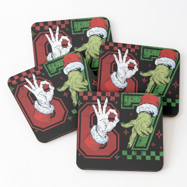Item preview, Christmas Six Seven Meme Christmas, Merry Christmas, Genz Slang designed and sold by vintagearttee.