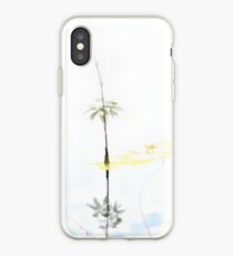 Deception iPhone Case
