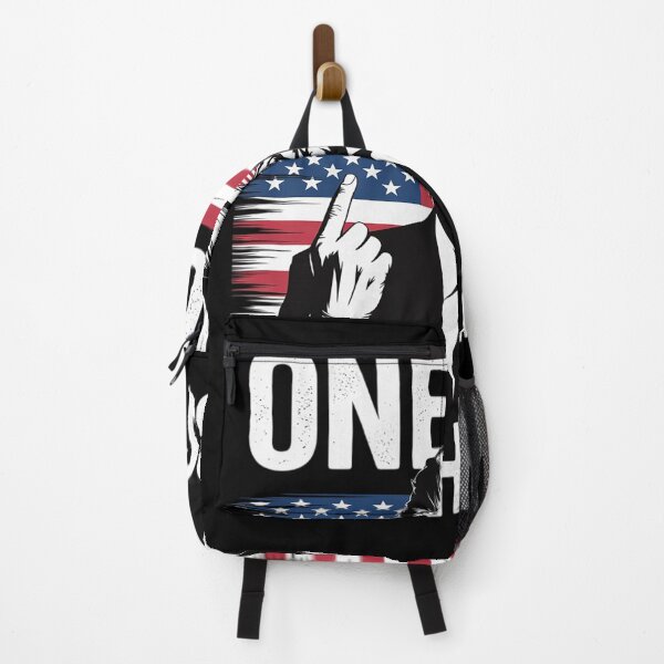 Item preview, Trump One For Each Miss designed and sold by RoyTill0Art.