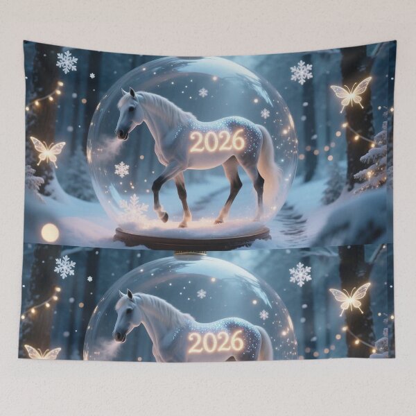 Item preview, Cosmic Dragon Guardian designed and sold by AmetistLight.