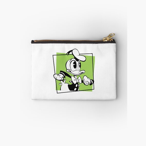 Item preview, Art - Donald Duck (1) designed and sold by ReevBridal1.