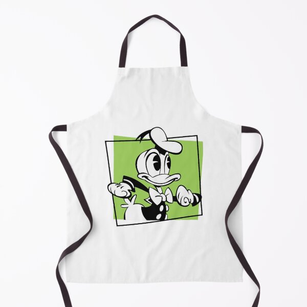 Item preview, Art - Donald Duck (1) designed and sold by ReevBridal1.