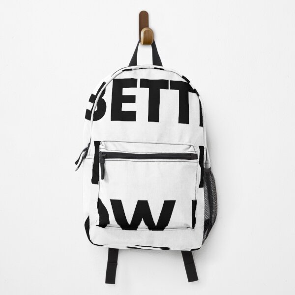 Item preview, Low effort is better than no effort designed and sold by ken-kzr.