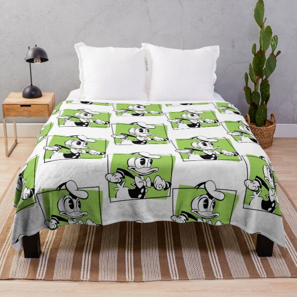 Item preview, Art - Donald Duck (1) designed and sold by ReevBridal1.
