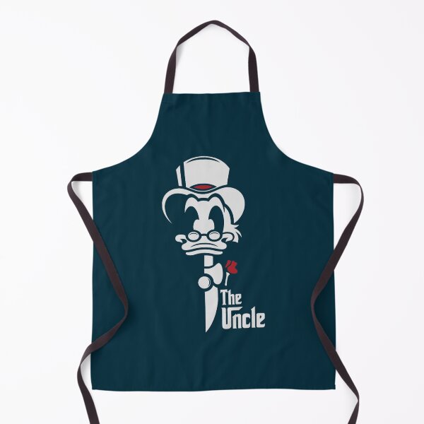 Item preview, Art - Donald Duck (2) designed and sold by ReevBridal1.