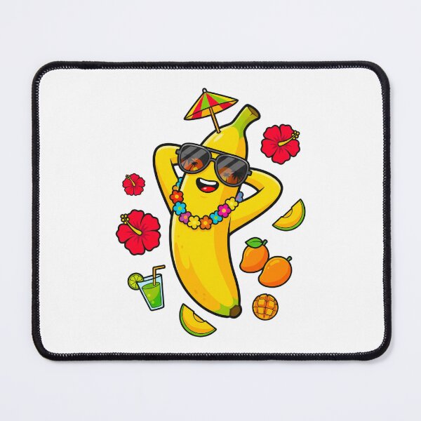 Item preview, The Great Banana Getaway designed and sold by MrRares21.